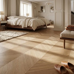 PARQUET SPINA UNGHERESE - ROVERE BUDAPEST-new-65